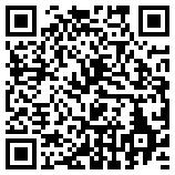 QR Code for In Flight Catering & Services in Phoenix, AZ 85003