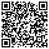 QR Code for Interstate Systems Installation in Phoenix, AZ 85040