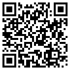 QR Code for Iron Horse Inn in Cottonwood, AZ 86326