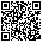 QR Code for Izap Solutions in Phoenix, AZ 85021