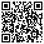 QR Code for J2 Media in Mesa, AZ 85210