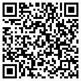 QR Code for Jimbo's in Glendale, AZ 85304