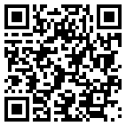QR Code for Johnnybs in Chandler, AZ 85224