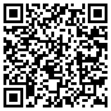 QR Code for Kennedy Jenks Consultants in Tucson, AZ 85718