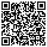 QR Code for KFC - Kentucky Fried Chicken in Flagstaff, AZ 86001