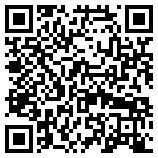 QR Code for Kids Dental Place in Mesa, AZ 85204