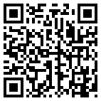 QR Code for Larrabee Ben DDS in Mesa, AZ 85209