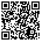 QR Code for Laserbits in Phoenix, AZ 85027