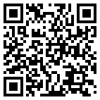 QR Code for Lattimer Pc in Scottsdale, AZ 85260
