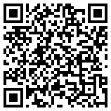 QR Code for Lenscrafters in MESA, AZ 85202