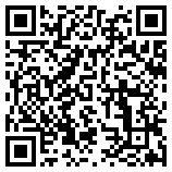 QR Code for Letrich Technologies in Pine, AZ 85544