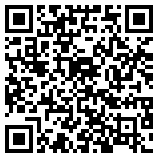 QR Code for Liberty Tax Service in Tucson, AZ 85719