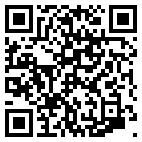QR Code for Life Rebuilders in Fountain Hills, AZ 85268