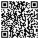 QR Code for Life Storage in Scottsdale, AZ 85255