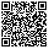 QR Code for Locksmith in Avondale, AZ 85323