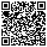 QR Code for Locksmith in Buckeye, AZ 85326