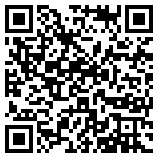 QR Code for Locksmith Poston 24 Hour in Poston, AZ 85371