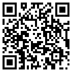 QR Code for Logo-Doc in Tempe, AZ 85282