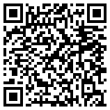 QR Code for Lunch Express in Scottsdale, AZ 85251