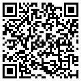 QR Code for M & M Automotive in Phoenix, AZ 85021