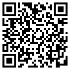 QR Code for M3-Kappler in Tucson, AZ 85704