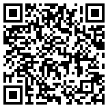QR Code for Maccormack David & Matilda in Flagstaff, AZ 86001
