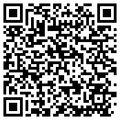 QR Code for Madison Elementary School District 38 in Phoenix, AZ 85014