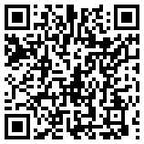 QR Code for Mammoth Florist and Gifts in Mammoth, AZ 85618