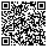 QR Code for Manay Helens Kitchen in PHOENIX, AZ 85033