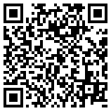 QR Code for Manny's Barber Shop in Mesa, AZ 85201