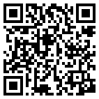 QR Code for Mario's Tailors in Tucson, AZ 85719