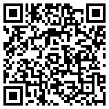 QR Code for Mc Publishing in Phoenix, AZ 85013
