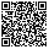 QR Code for Merrill Contracting in Bullhead City, AZ 86442