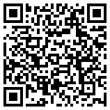 QR Code for Mesa Bargain Storage in Mesa, AZ 85202