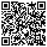 QR Code for Microblading by Nga in Scottsdale, AZ 