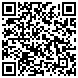 QR Code for Midwest Painters in Fountain Hills, AZ 85268