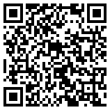 QR Code for Mike Mobile Services in Tucson, AZ 85710