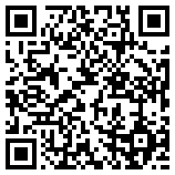 QR Code for Millard Mall Services in Tempe, AZ 85282