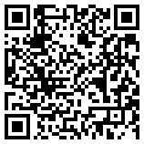 QR Code for MLS Computers in Peoria, AZ 85383