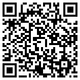 QR Code for Mobile Web Associates in Colorado City, AZ 86021