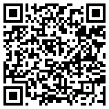 QR Code for Moderna Architects in Phoenix, AZ 85018