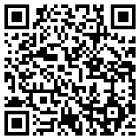 QR Code for Monroy Enterprises in Phoenix, AZ 85003