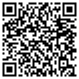 QR Code for More Tactical in Mesa, AZ 85206