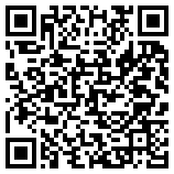 QR Code for Mse Corp Security in Goodyear, AZ 85338