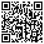 QR Code for Fancy Nails & Spa in Chandler, AZ 85226