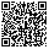 QR Code for New Challenge Day Centers in Tucson, AZ 85711