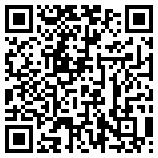 QR Code for New Image Auto Glass in Phoenix, AZ 85085