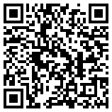 QR Code for Nielsen Training Group in Tempe, AZ 85283