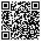 QR Code for Normas RV Park in Joseph City, AZ 86032
