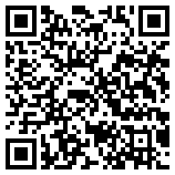 QR Code for O'reilly Auto Parts in Phoenix, AZ 85044
